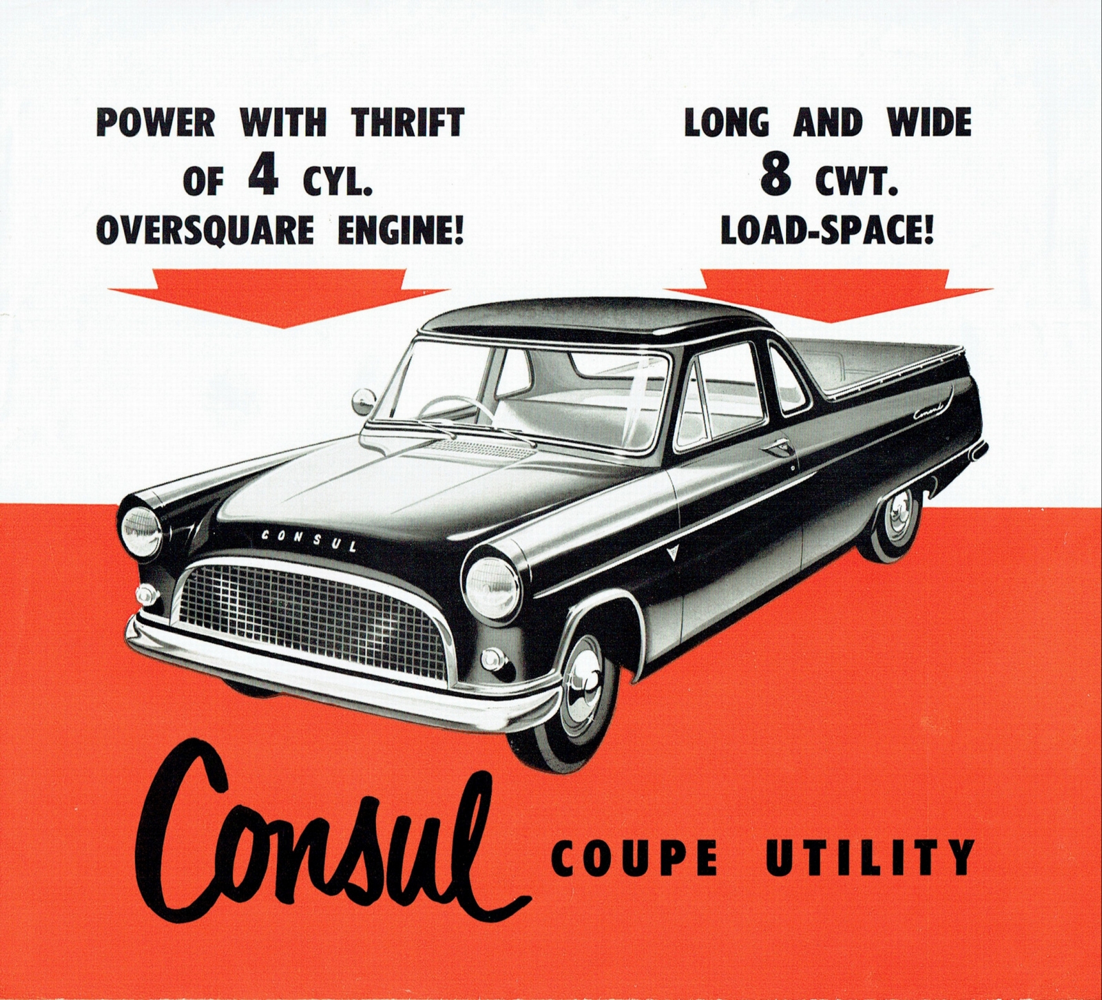 n_1958 Ford Consul Mk II Ute-01.jpg